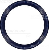 Resim VICTOR REINZ 81-53342-00 Kece Grank Arka-(90×110×9)-(Kia: Besta/Mazda: E2200 ) 214434X000 F80211399 815334200 (WN347161) 