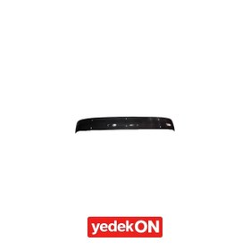 Resim Güneşlik Atego Axor 4140 Düz 
