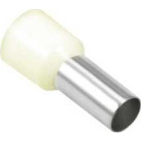 Resim Gwest İzoleli Tek Giriş Kablo Yüksüğü - 16.0Mm2 