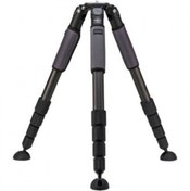 Resim Benro Induro Gıt505xxl Grand Series 5 Stealth Carbon Fiber Tripod 