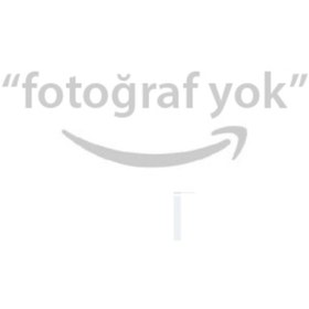 Resim Silecek Supurgesi Arka Cam Aerotwin - [240 Mm]-768200545, A176820 