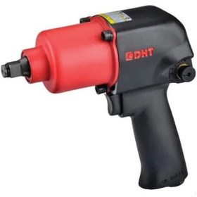 Resim Dht D14001305 Prodht 1/2 Havalı Somun Sıkma 