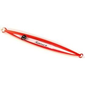 Resim Seabor Cromo 17cm 150gr Jig Yem Renk : Red 