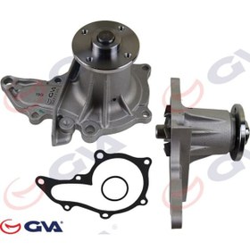 Resim GVA 5271150 Devirdaim Corolla Uyumlu 1.6 16V (95-97) Carına E 04/92-09/97)(Pa712) 