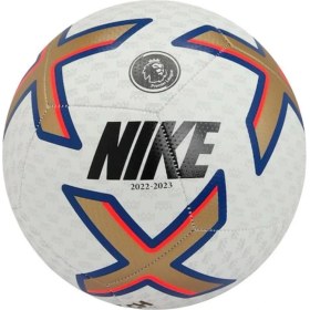 Resim Nessiworld Nike Futbol Topu 