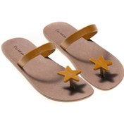 Resim Moo Chuu SWEETY STAR 