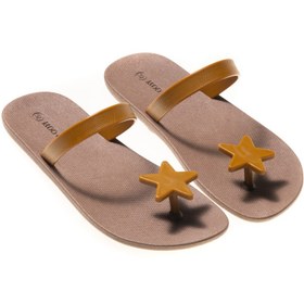 Resim Moo Chuu SWEETY STAR 