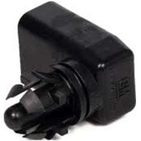 Resim Chevrolet Cruze Dış Isı Sıcaklık Sensörü Gm 