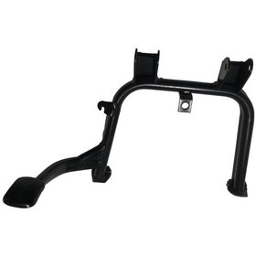 Resim Orta Sehpa Falcon Techno 50 