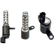 Resim Hyundaı Valf Kontrol Yağ Accent Blue 11-16/i20 1,2 12-23/benzli 12-18 /i10 1,0-1,2 Benzli 13-16/rio 14-16/picanto Benzli 14-16/bayon 21-23 6 İleri 