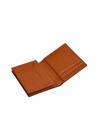 Resim Mont Blanc Montblanc Meisterstück 4 Cc Kartlık 198812 Standart 