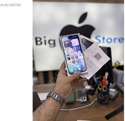 Resim Apple iPhone 16 Pro Max İkinci El TR | 256 GB | Beyaz İkinci El İPHONE 16 PRO MAX 256GB BEYAZ SIFIR GBİ FATURALI 13 AY GARANTİLİ