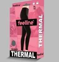 Resim 102 Termal Alt Kadın 