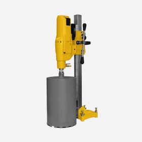 Resim Rtrmax RTM6826 Karot Makinesi 