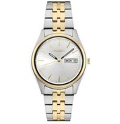 Resim Seiko Sur430k1 Unisex Kol Saati 