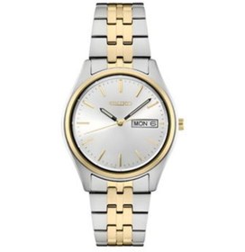 Resim Seiko Sur430k1 Unisex Kol Saati 