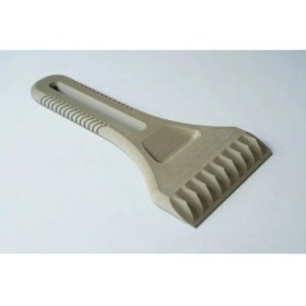 Resim Buz Kazıyıcı 