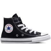 Resim CHUCK TAYLOR ALL STAR 1V Siyah Erkek Çocuk Sneaker Converse