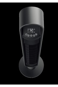 Resim DLC GROUP Iyonizerli Kule Tipi Vantilatör 60 Watt 100cm 