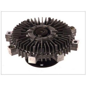 Resim Fan Termik Kıa Bongo 2.7l J2 Kamyonet 98- / Hı-besta Rfa 93- / Pregıo 2.5l D4bh 95--405910 