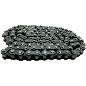 Resim Sfr Zincir 415hx102l 