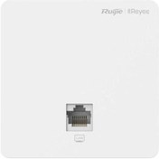 Resim Genel Markalar Rg-rap1200(F) 400 Mbps 2.4 Ghz Iç Ortam Access Point 