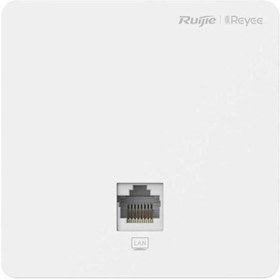 Resim Genel Markalar Rg-rap1200(F) 400 Mbps 2.4 Ghz Iç Ortam Access Point 