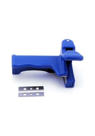 Resim Kolu Kenar Düzeltici Kenar Bantlama Uç Düzeltici Kenar Bantlama Makinesi Ahşap Mobilya Dolabı İçin Uç Kesici Seti Manuel Kuyruk Kırpma Ağaç İşleme Aleti Plastik 