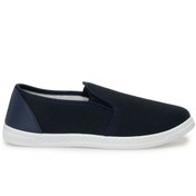Resim Polaris 356396.M 3FX Lacivert Erkek Slip On 