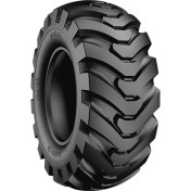 Resim Petlas 16.9-28 Tl 156A8 14PR L2 IND25 Iş Makinesi Lastiği (Üretim Yılı : 2025) 