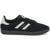 Resim Kinetix Rudow S 5pr Lacivert Erkek Sneaker 000000000102022349 Lacivert-ekru 