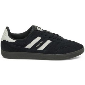 Resim Kinetix Rudow S 5pr Lacivert Erkek Sneaker 000000000102022349 Lacivert-ekru 