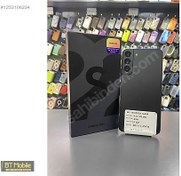 Resim Samsung S22 Plus İkinci El TR | 256 GB 8 GB | Siyah İkinci El BT MOBILE SAMSUNG GALAXY S22 PLUS 256GB