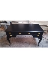 Resim Bintaşmobilya Ofis Çalışma Masası 