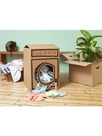Resim Storemax 850 Permanent Markör - Yeşil - 1 Kalem - 5-15 mm Kesik Ucu 