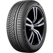 Resim Falken 225\u002F45R19 96W EuroAll Season AS220 Pro (4 Mevsim) (2024) 