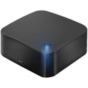 Resim Flybuy Tuya Wi-fi Akıllı Kızılötesi Kumanda, Tv/klima/perde İçin Google Home/alexa Uyumlu 