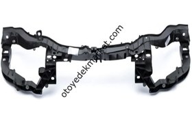 Resim Ford Focus(2014-2019) Ön Panel Komple (İthal) 