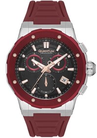 Resim Quantum Hng1082.358 Erkek Kol Saati 