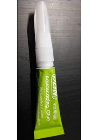 Resim İsta Bitki Yapıştırıcı 