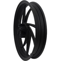 Resim Efm Ön Jant Honda Dio 110 