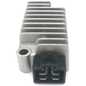 Resim Cygnus Rs 125 Konjektör (498017187) 