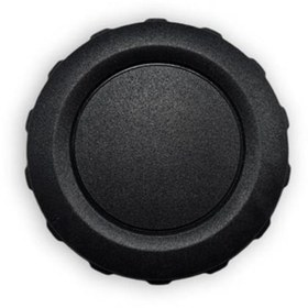 Resim Vass41 Audi A7 2011-2018 Ön Koltuk Yatırma Ayar Tekeri Makarası Siyah 8k0881671 