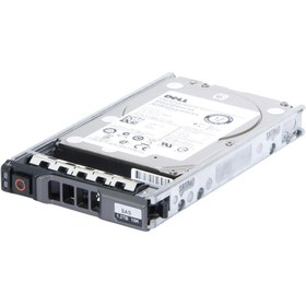 Resim Dell 2.5 inç 1.2 TB Harddisk 