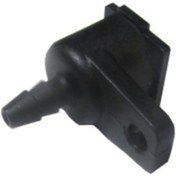 Resim Bajaj Pulsar 200 Ns Enjektör Kapağı 