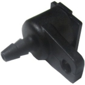 Resim Bajaj Pulsar 200 Ns Enjektör Kapağı 