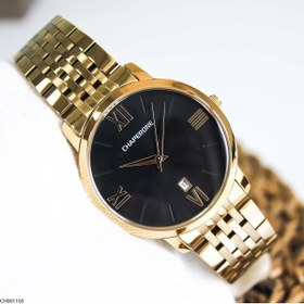 Resim Chaperone CH001105 Erkek Kol Saati 
