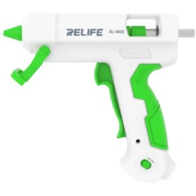 Resim Relife Rl-062E Silikon Tabancası 