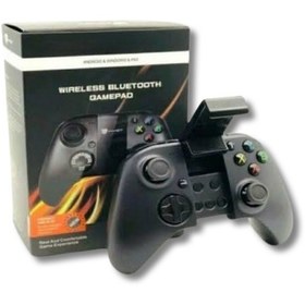 Resim Yues Ps3 Joystick Pc Oyun Kolu Profesyonel Oyuncu Gamepad Ps3... 