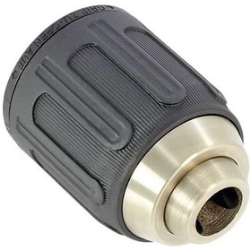 Resim Dewalt Dcd780 Mandren Ürün Kodu N092054 